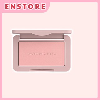 [MOON EYES] Phấn má Moon Eyes Color 35 màu 3.5g - 6.5g