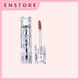 [FLORTTE] Son tint bóng Flortte Butterfly