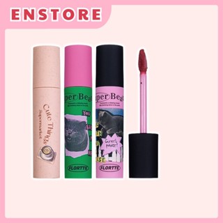 [FLORTTE] Son kem lì Flortte Meow