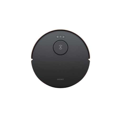 Robot hút bụi lau nhà Ecovacs Deebot N20 Pro – Bản Quốc Tế