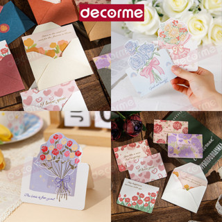 Thiệp Quà Tặng Chúc Mừng Sinh Nhật, Tết, Valentine Dịp Lễ Kỷ Niệm 8/3 20/10 In Hình Đáng Yêu nhiều mẫu nhiều mẫu