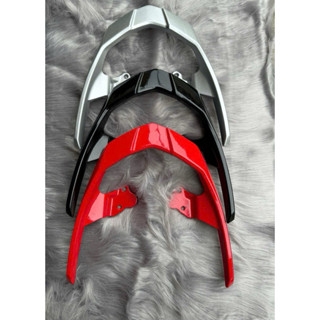  CẢNG SAU SIRUS KIỂU SPARK THÁI   cho dòng sirius xăng cơ RC 110   