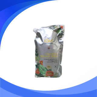 Thuốc uốn ép Tóc Lome plus collagen 1000ml