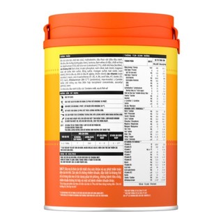 SỮA DIELAC GOLD 2 - 800G