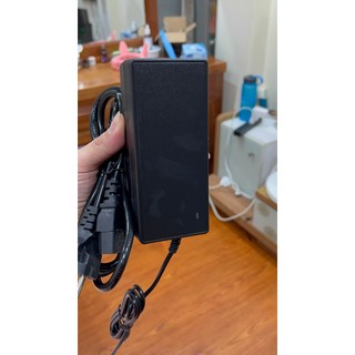 ADAPTER 48V 3A ROHS CHÍNH HÃNG