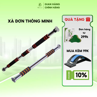 Xà Đơn Thông Minh Chịu Lực 150 Kg