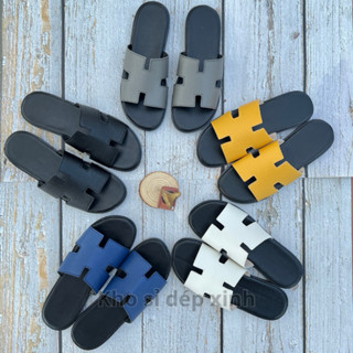   Size 36-45 Dép chữ H đủ màu- giá tại xưởng tri ân- đủ size 