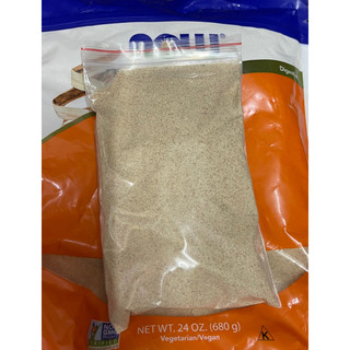 Bột mã đề Psyllium Husk Powder dạng bột 680g