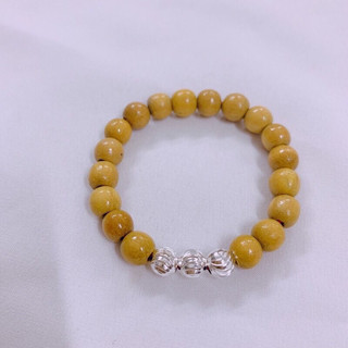 Vòng dâu tằm (BI BON SHOP)