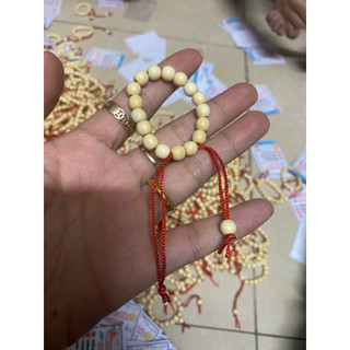 [ Giảm giá ] COMBO 100 VÒNG DÂU TẰM (BI BON SHOP)