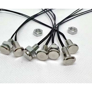 Cảm biến máy làm sữa hạt
