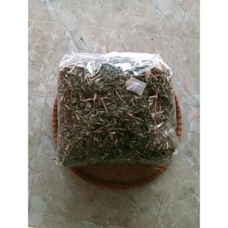1kg cây phèn đen ( cỏ mực ) sấy khô