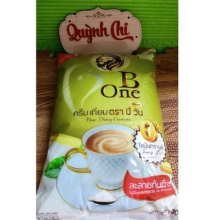 Bột Sữa BONE (1KG)