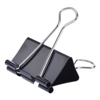 [Giá Sỉ] Kẹp bướm 41mm
