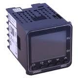 Bộ điều khiển nhiệt độ OMRON E5CC-QX2ASM-000