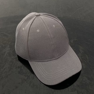 Mũ lưỡi trai Nam Nữ Allice vải lưới phối màu, nón kết Unisex