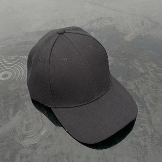 Mũ lưỡi trai Nam Nữ Allice vải lưới phối màu, nón kết Unisex