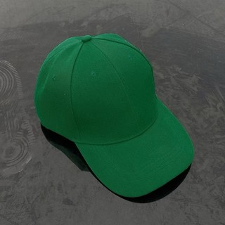 Mũ lưỡi trai Nam Nữ Allice vải lưới phối màu, nón kết Unisex