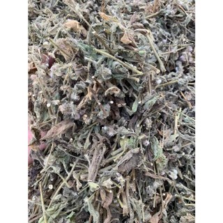 1kg Cây Cải Trời Sấy Khô hữu cơ