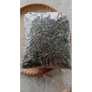 1kg Cây Cải Trời Sấy Khô hữu cơ