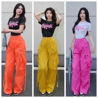  M03- Set bộ quần Kaki túi hộp phối áo thun bozip co giãn mềm mát  có lẻ quần  