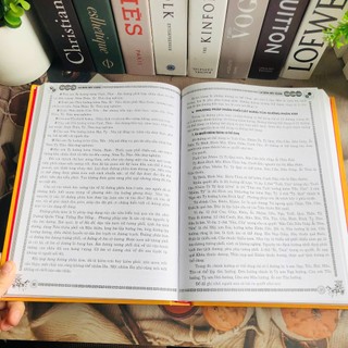 Sách - La bàn xây dựng