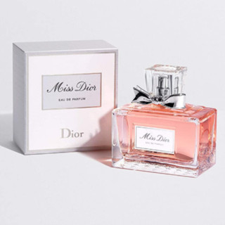  Nước Hoa Nữ Miss Dior EDP 100ML 