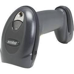 Đầu đọc mã vạch không dây 2D Symbol DS6878