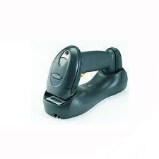 Đầu đọc mã vạch không dây 2D Symbol DS6878