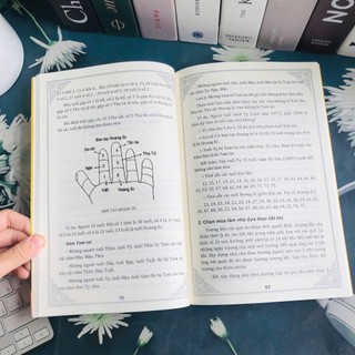 Sách - Phong tục dân gian - Nghi lễ động thổ