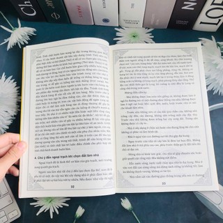 Sách - Phong tục dân gian - Nghi lễ động thổ