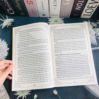 Sách - Phong tục dân gian - Nghi lễ động thổ