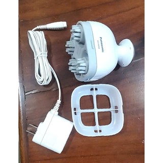 Máy massage đầu Panasonic EH-HM75 , EH-HE, HE- 9A