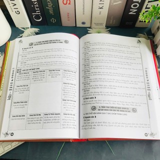 Sách Quả Lão Tinh Tông ( Quyển Hạ )
