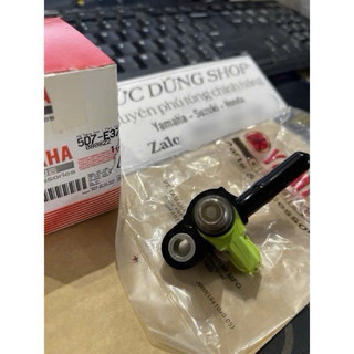 Kim phun Exciter 150