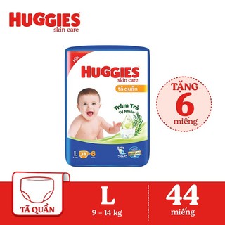 Tã dán, tã quần Huggies đủ size NB70, S54, S80, M76, L68, XL60, XXL54