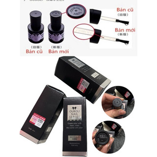 Base Top OUBOLI Hàng Sịn  ( Siêu Đặc )