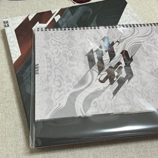 ONLY LỊCH BOMTOON 2025