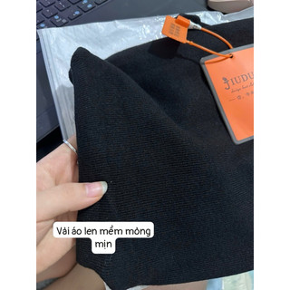 [ODER] ĐẦM LƯNG CAO BỒNG BỀNH (SẴN S M)