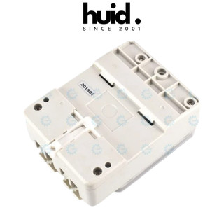 Timer Thời Gian Camsco TB35N