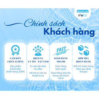 Keo Dán 502 Đa Năng, Dán Giày Dép, Chi Tiết Nhựa, Siêu Dính, Nhanh Khô - Tiện Lợi, Dễ Sử Dụng| IPURE