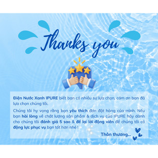 Keo Dán 502 Đa Năng, Dán Giày Dép, Chi Tiết Nhựa, Siêu Dính, Nhanh Khô - Tiện Lợi, Dễ Sử Dụng| IPURE