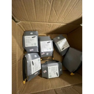 Combo sửa xe cân bằng, xe drift, xe cucake 5000mah 36v