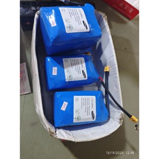 Combo sửa xe Drift chất lượng 36v 10a 3 tiếng