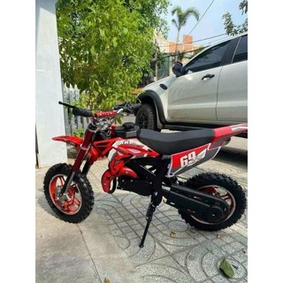 Cào cào 50cc , cào cào tam mao tv