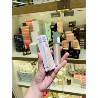 KEM CHE KHUYẾT ĐIỂM CLIO KILL COVER FOUNWEAR CONCEALER