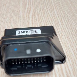 IC(ecu) Exciter 150 đời 2015 2016 2017 2018 loại 1