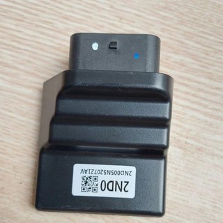 IC(ecu) Exciter 150 đời 2015 2016 2017 2018 loại 1