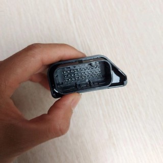 IC(ecu) Exciter 150 đời 2015 2016 2017 2018 loại 1