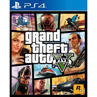 Đĩa game PS4 & PS5 like new & NEW